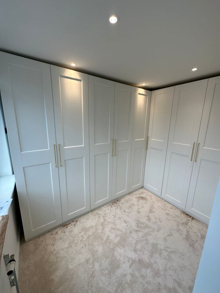 pax-kast-ikea